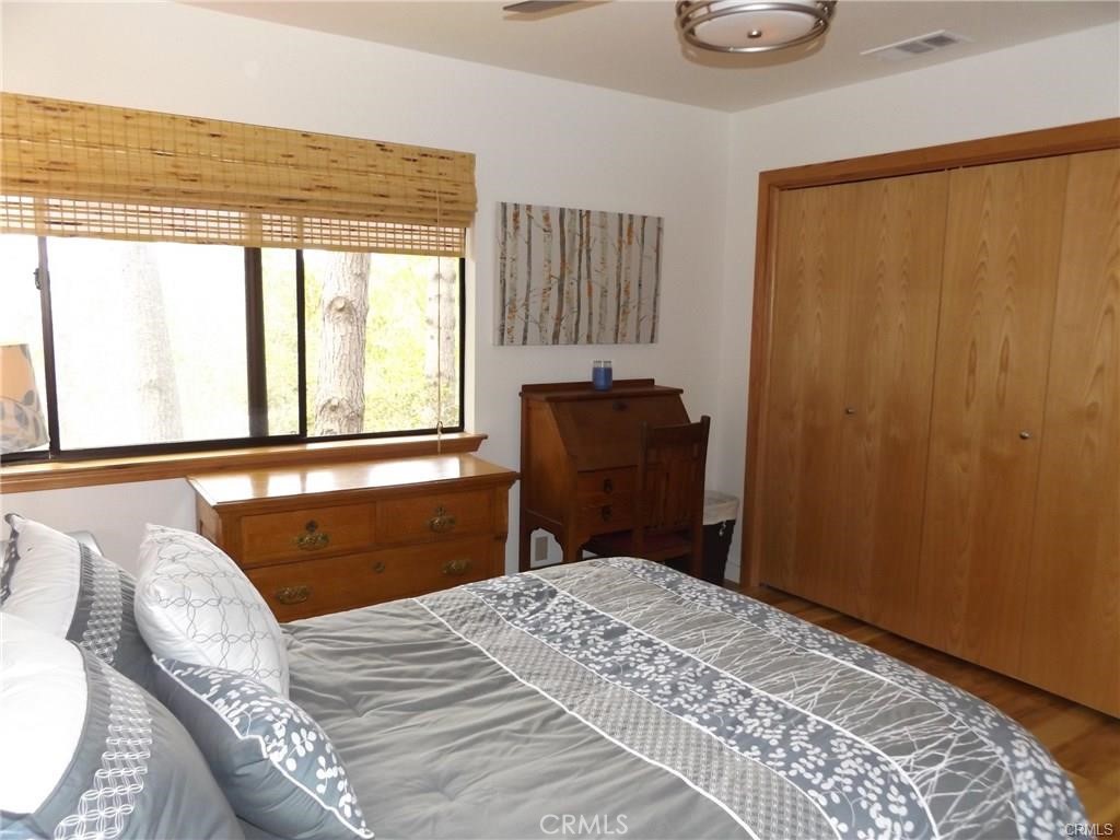 Lodge Hill(430) - Residential