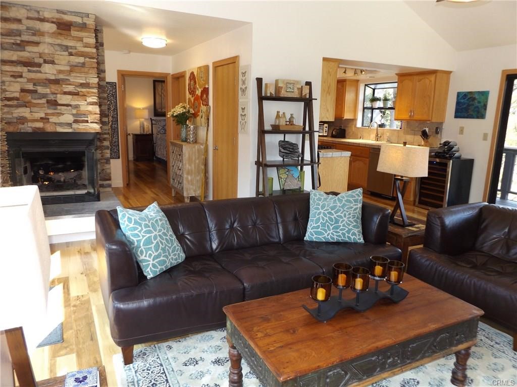 Lodge Hill(430) - Residential