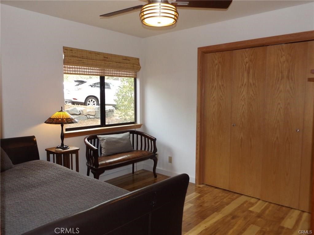 Lodge Hill(430) - Residential