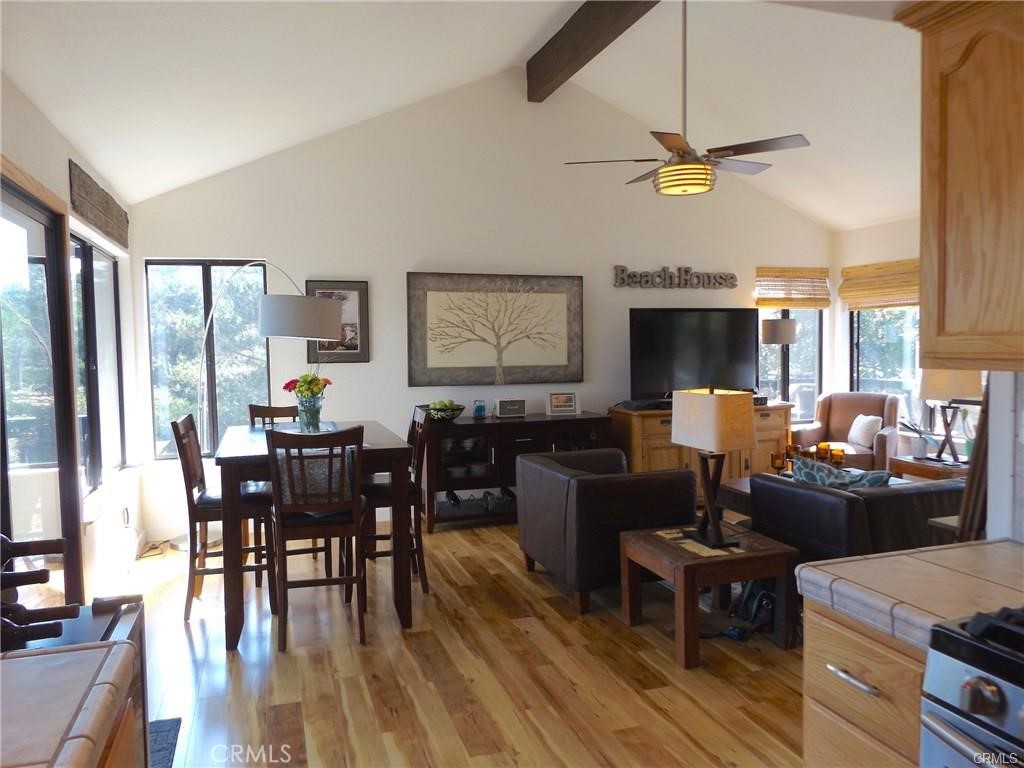 Lodge Hill(430) - Residential