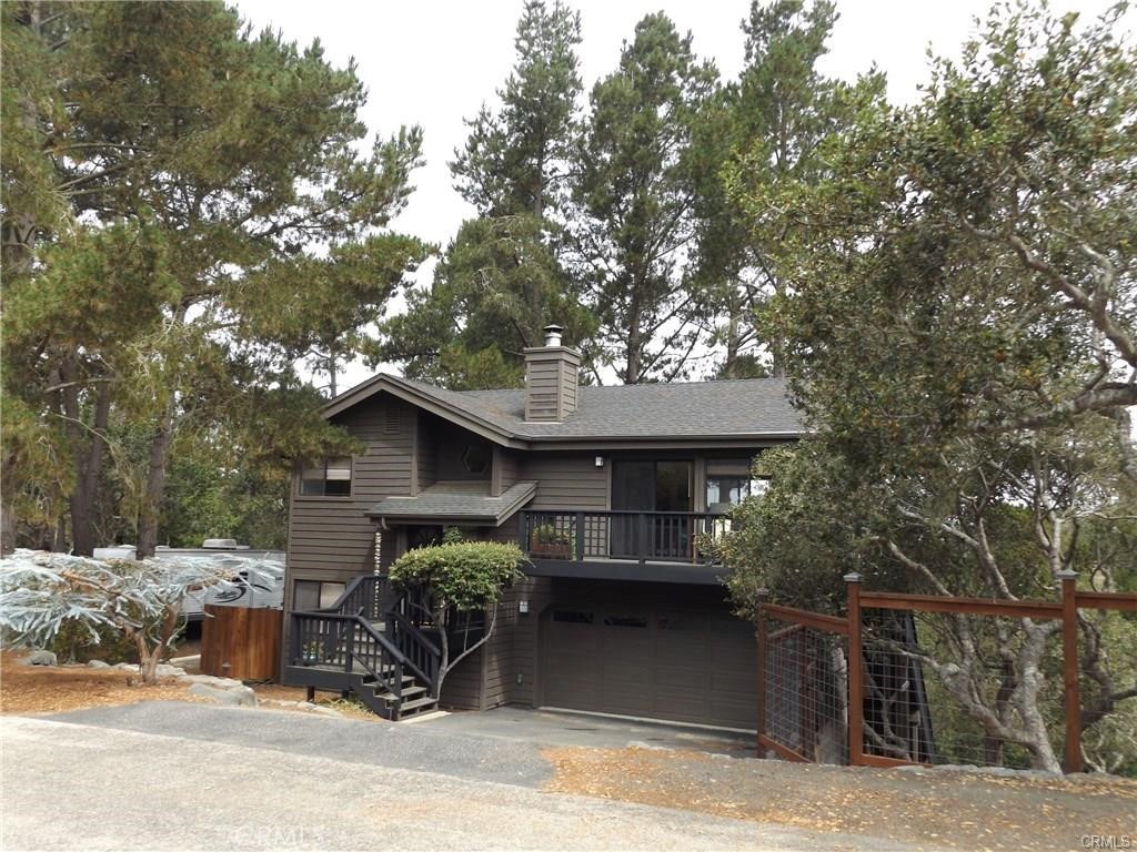 Listing image 8