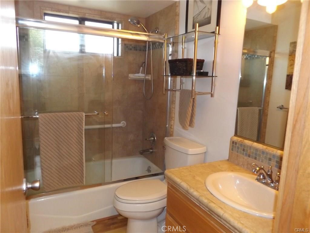 Lodge Hill(430) - Residential