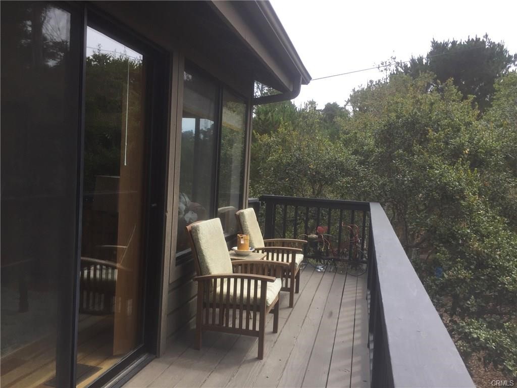 Lodge Hill(430) - Residential