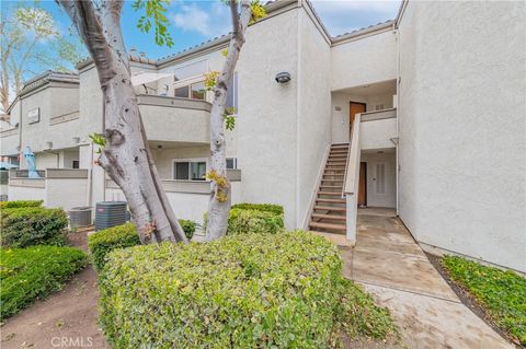 Photo of 7 Town And Country, Pomona, CA 91766 (MLS # TR26092507)