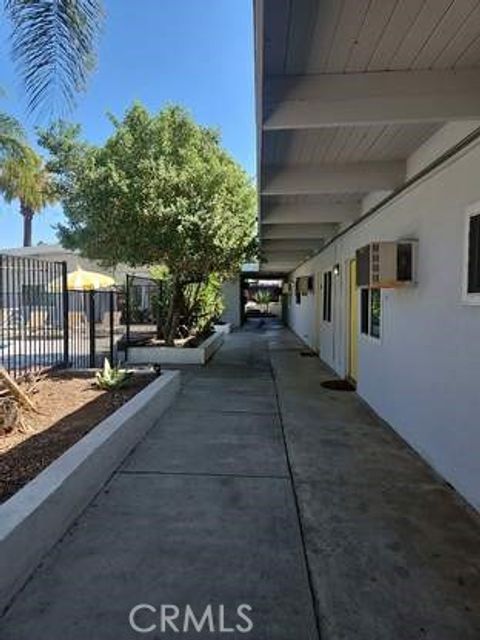 Photo of 3581 Chicago Ave #E, Riverside, CA 92507 (MLS # IV26047753)