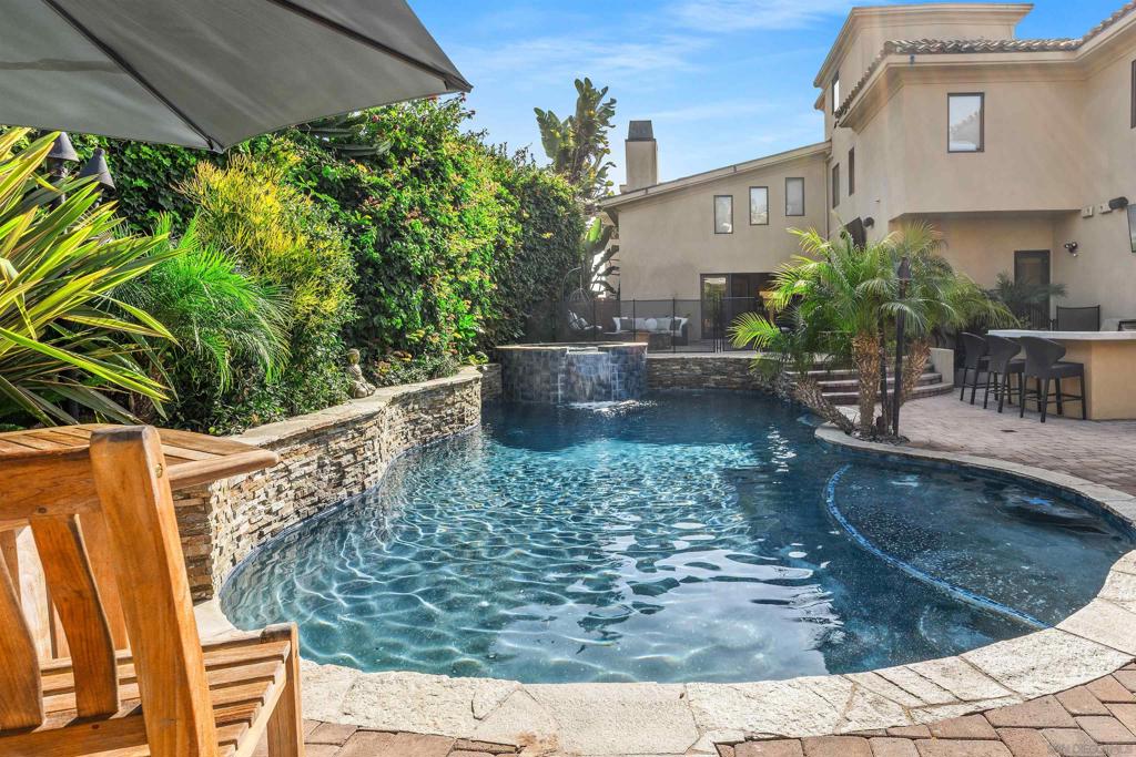 La Jolla - Residential