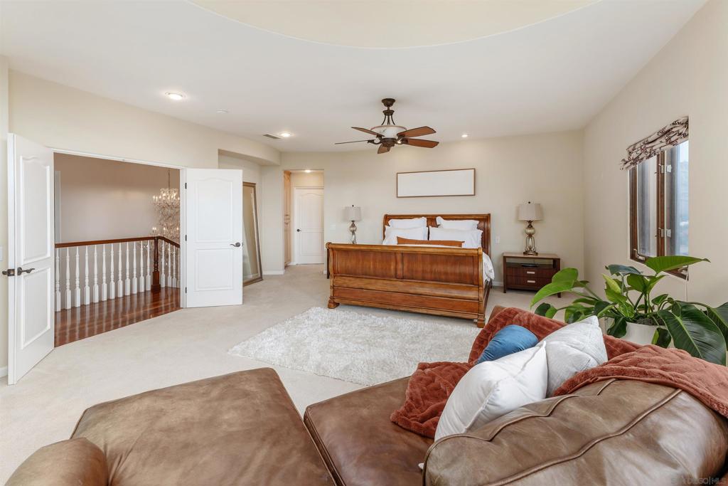 La Jolla - Residential