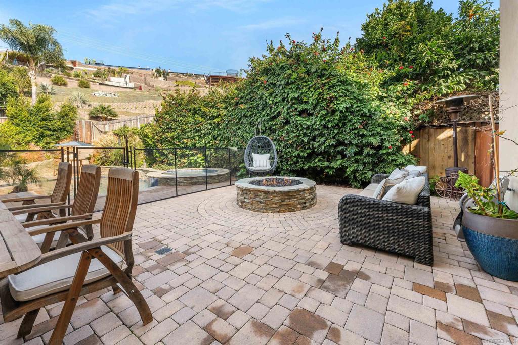 La Jolla - Residential