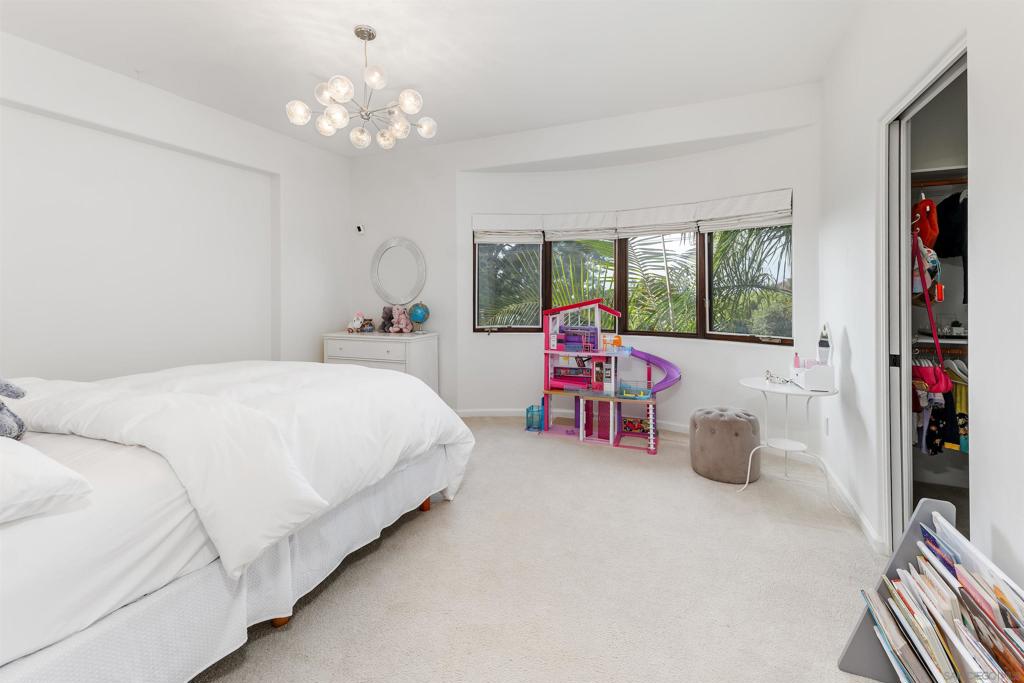 La Jolla - Residential