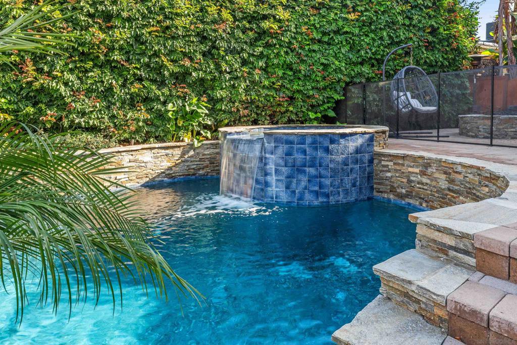 La Jolla - Residential