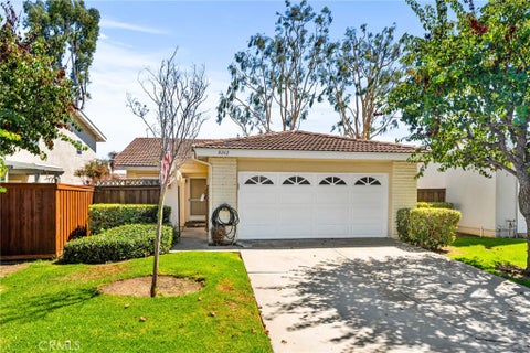 Photo of 8262 Manifesto CIR, Huntington Beach, CA 92646 (MLS # PW26175147)
