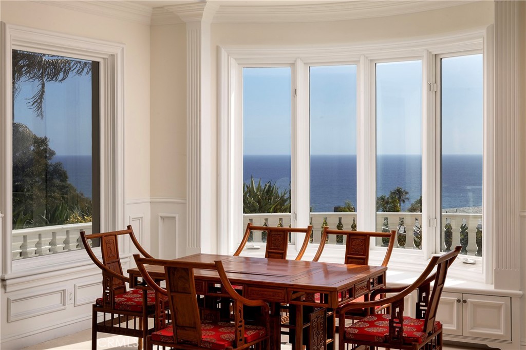 71 Ritz Cove, Dana Point CA 92629 - Photo 16
