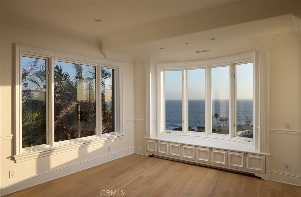 71 Ritz Cove, Dana Point CA 92629 - Photo 20