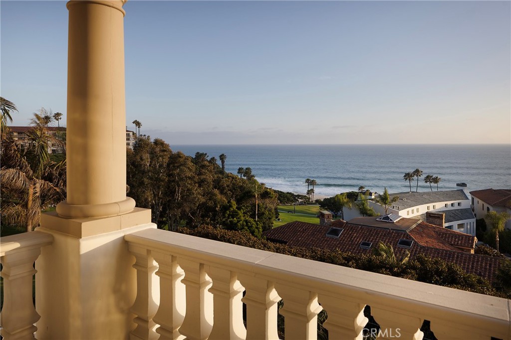 71 Ritz Cove, Dana Point CA 92629 - Photo 21