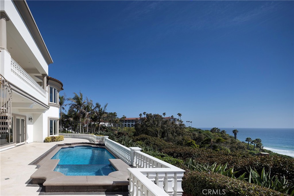 71 Ritz Cove, Dana Point CA 92629 - Photo 9
