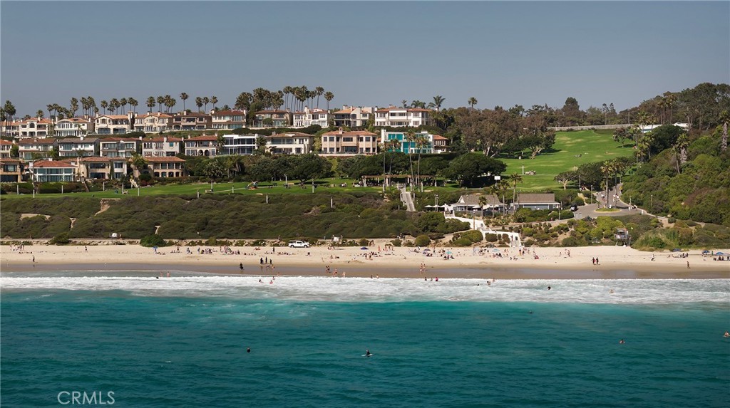 71 Ritz Cove, Dana Point CA 92629 - Photo 25