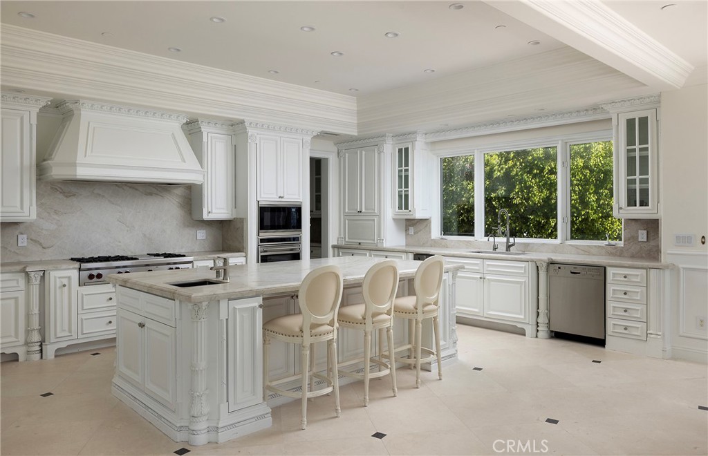 71 Ritz Cove, Dana Point CA 92629 - Photo 14