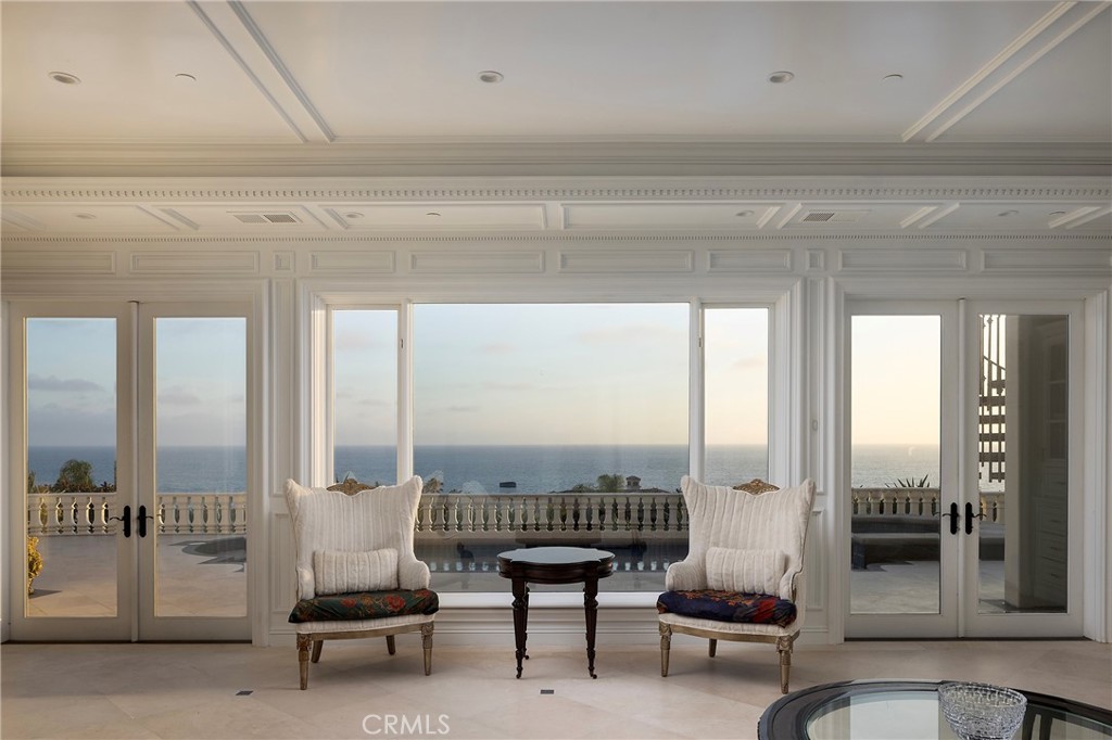 71 Ritz Cove, Dana Point CA 92629 - Photo 8