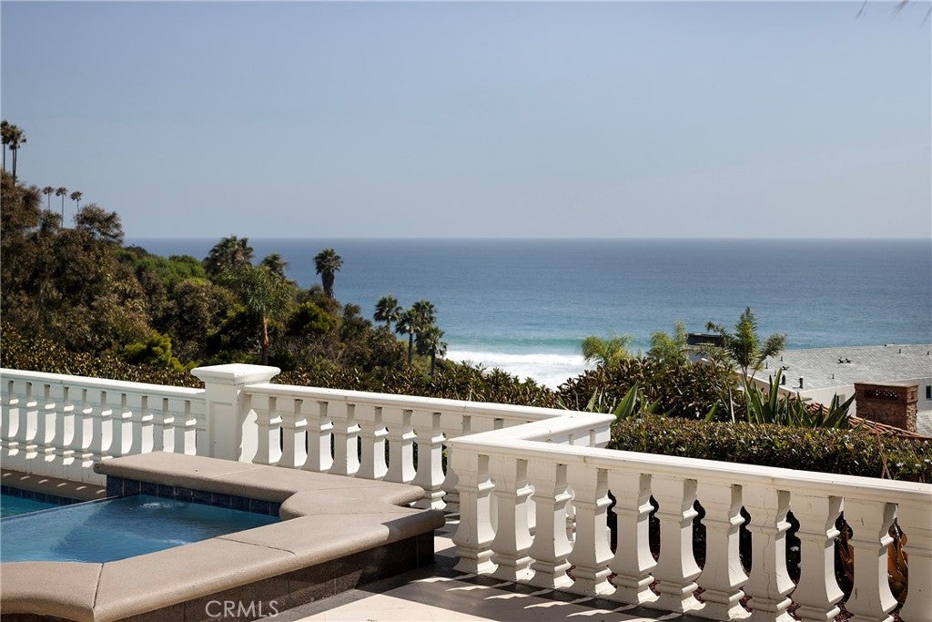 71 Ritz Cove, Dana Point CA 92629 - Photo 11