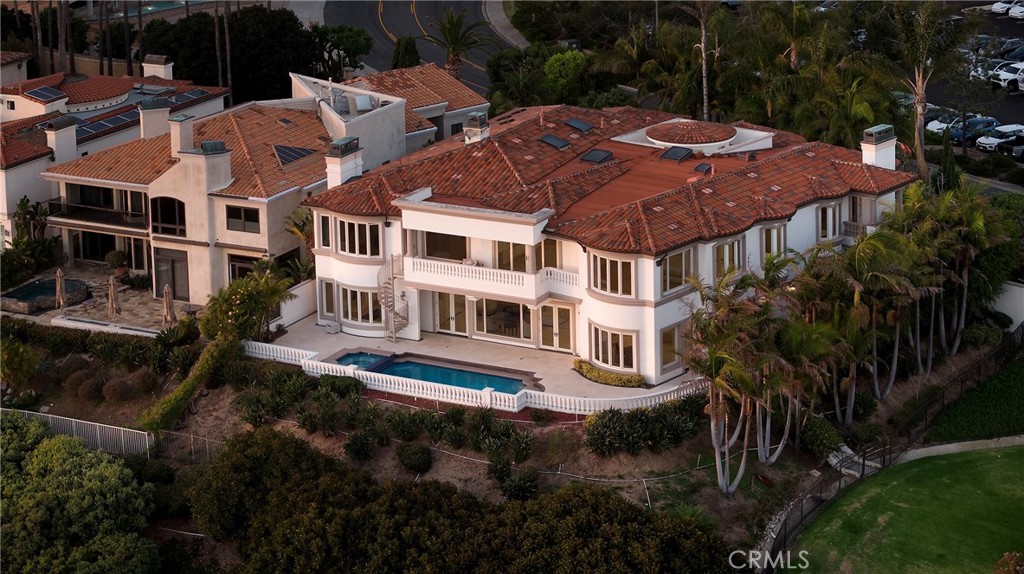 71 Ritz Cove, Dana Point CA 92629 - Photo 28