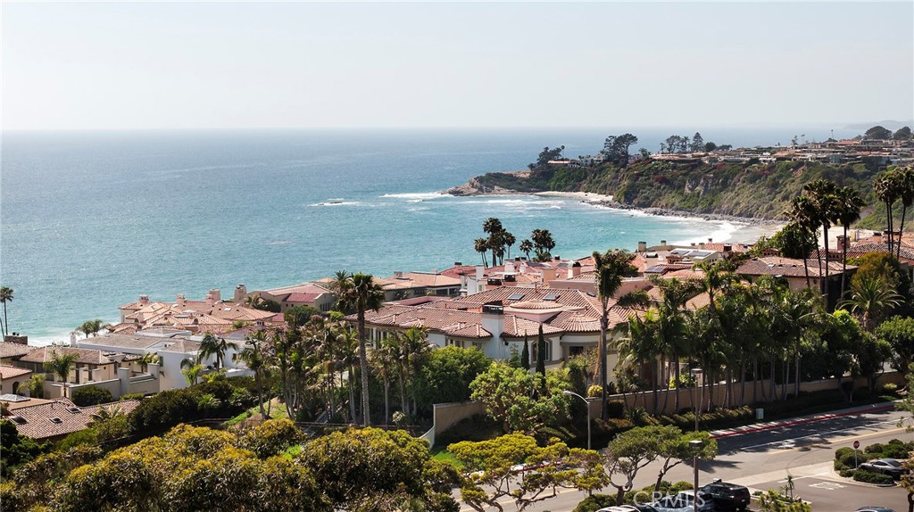 71 Ritz Cove, Dana Point CA 92629 - Photo 24
