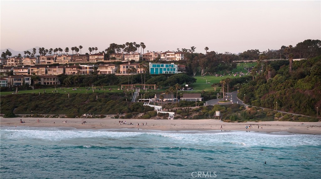 71 Ritz Cove, Dana Point CA 92629 - Photo 27