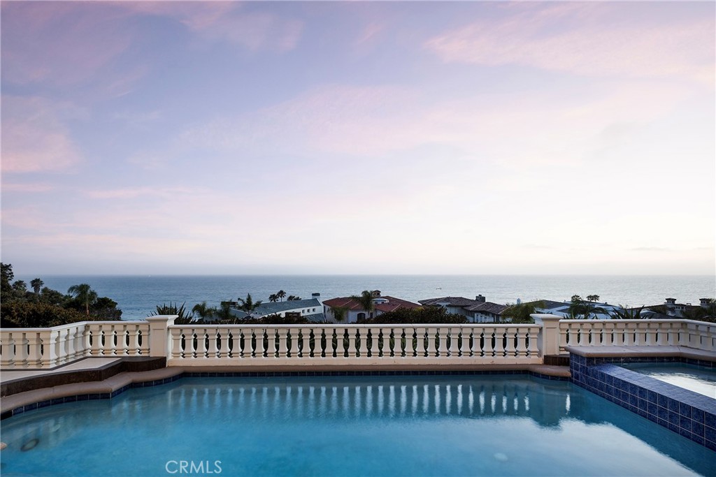 71 Ritz Cove, Dana Point CA 92629 - Photo 23