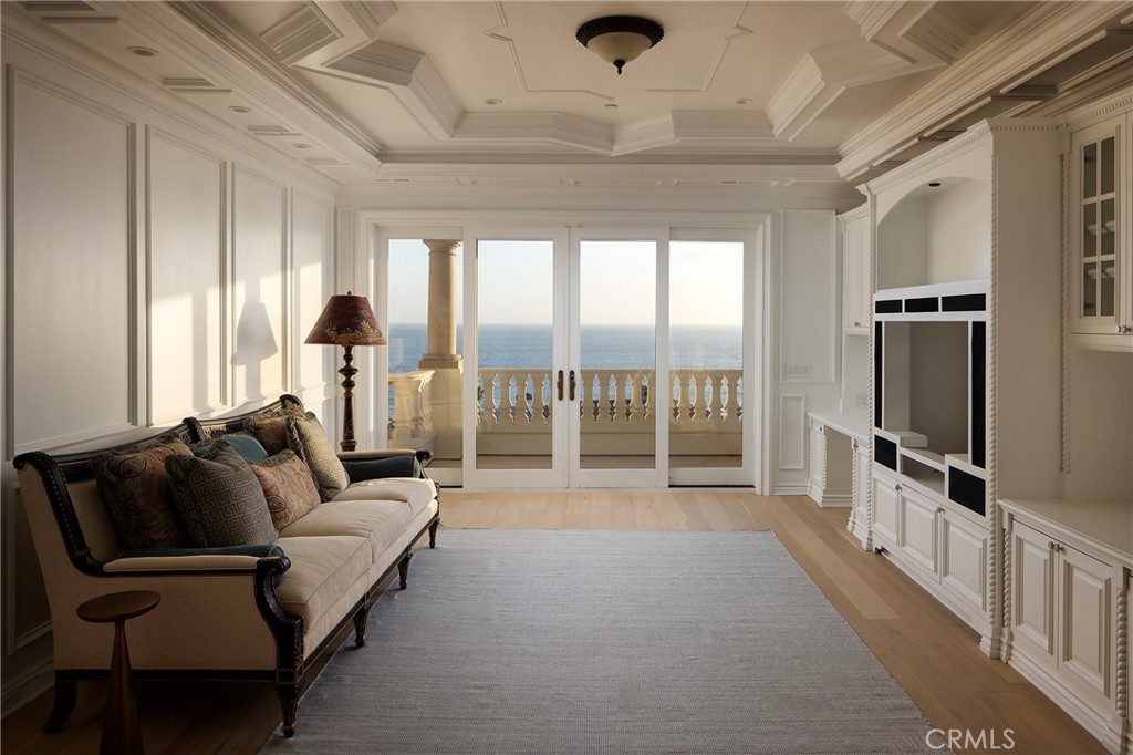 71 Ritz Cove, Dana Point CA 92629 - Photo 19