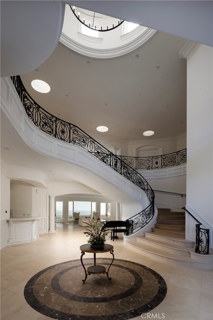 71 Ritz Cove, Dana Point CA 92629 - Photo 6
