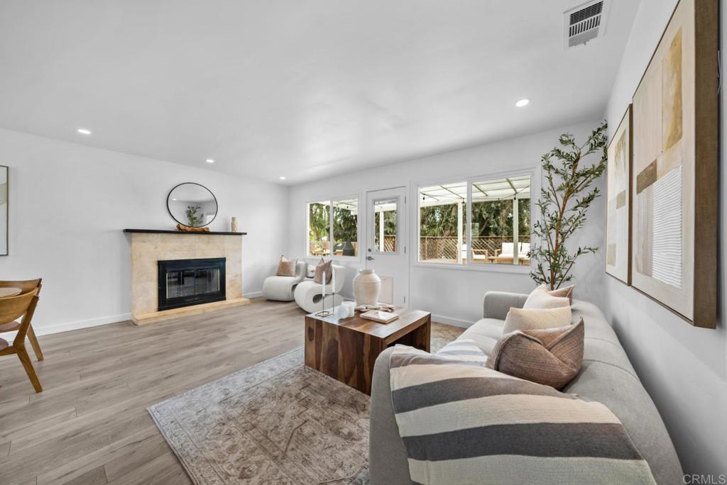 9751 Vomac Road