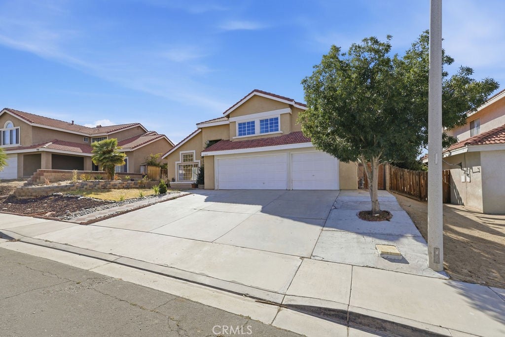 38841 Dianron