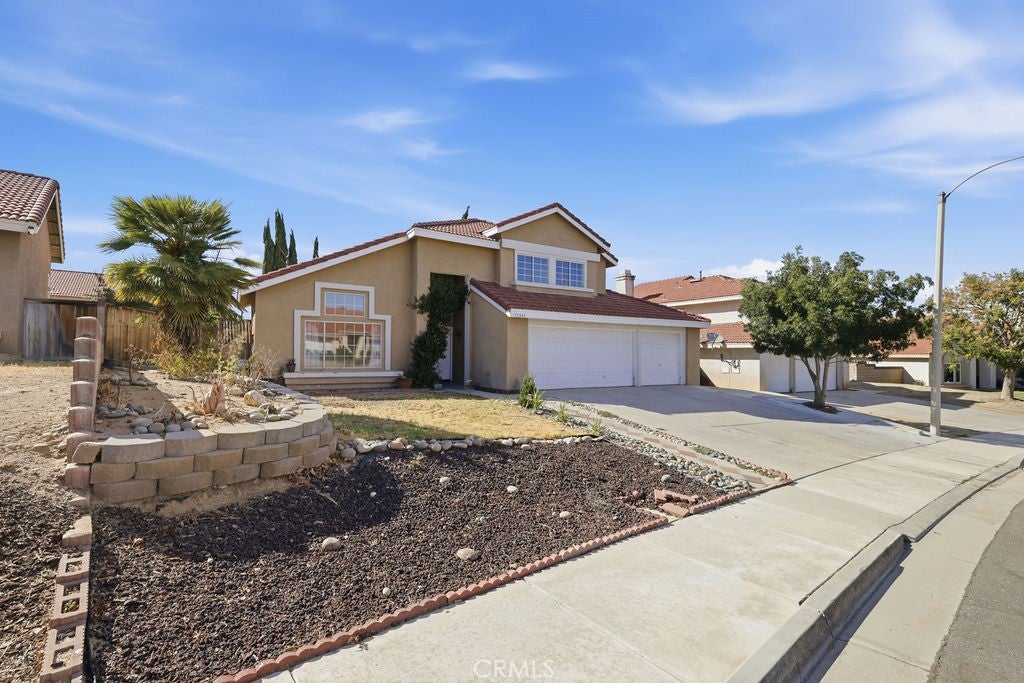 38841 Dianron