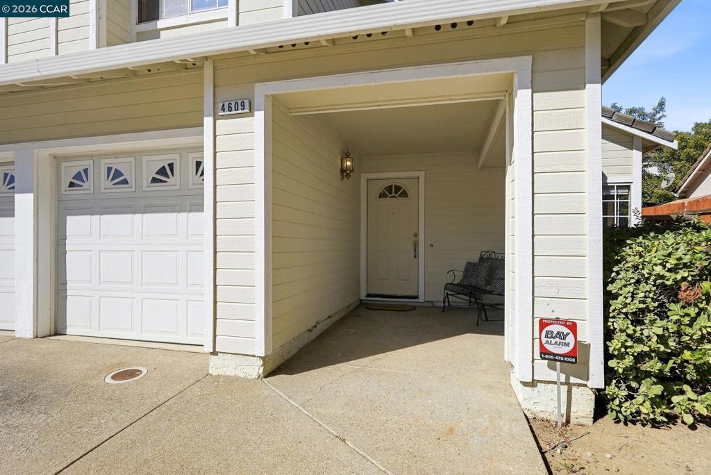 4609 Knollpark Cir