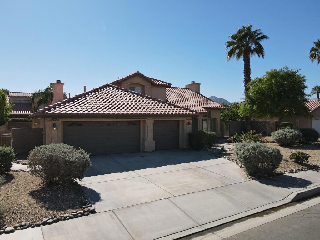 78707 Torino Drive