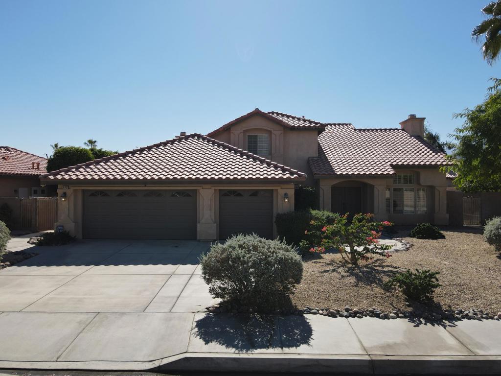 78707 Torino Drive