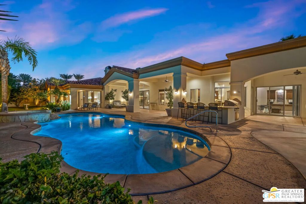 Villaggio On Sinatra - Residential