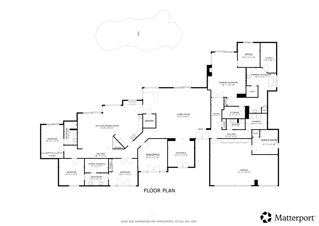 Villaggio On Sinatra - Residential