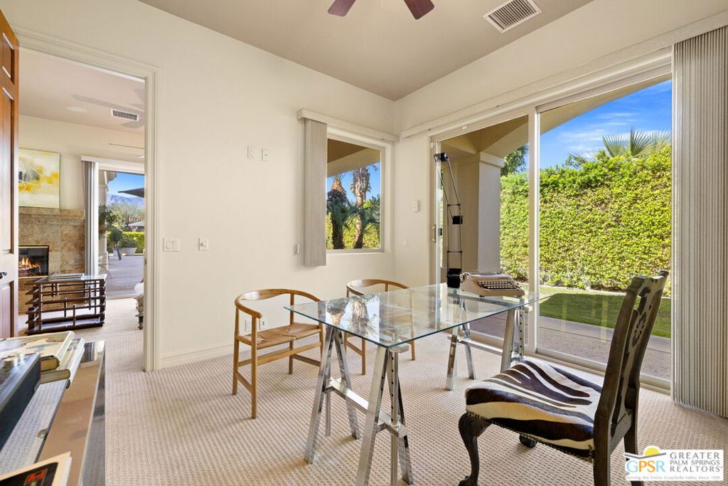 Villaggio On Sinatra - Residential