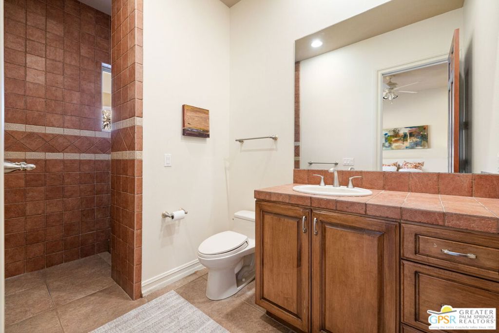 Villaggio On Sinatra - Residential