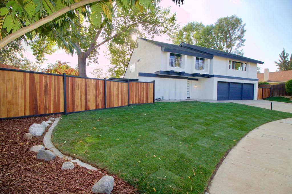 listing image 130727420074635748817