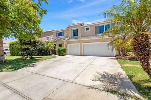 Photo of 48596 Charlton Peak Street, Coachella, CA 92236 (MLS # 219132764DA) Photo of 48596 Charlton Peak Street, Coachella, CA 92236 (MLS # 219132764DA)