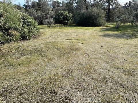 Photo of 1713 S Longhollow Court, Coarsegold, CA 93614 (MLS # FR25220557)