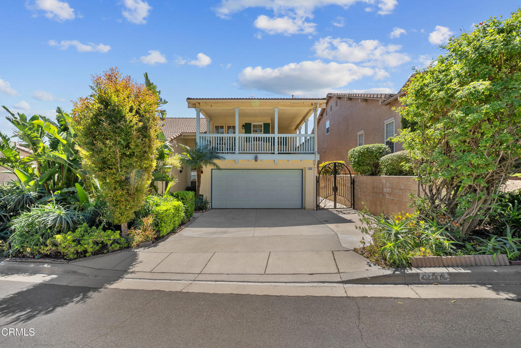 Listing image 1