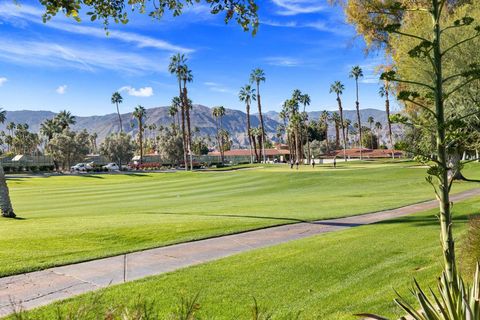 Photo of 259 San Remo Street, Palm Desert, CA 92260 (MLS # 219141639DA)