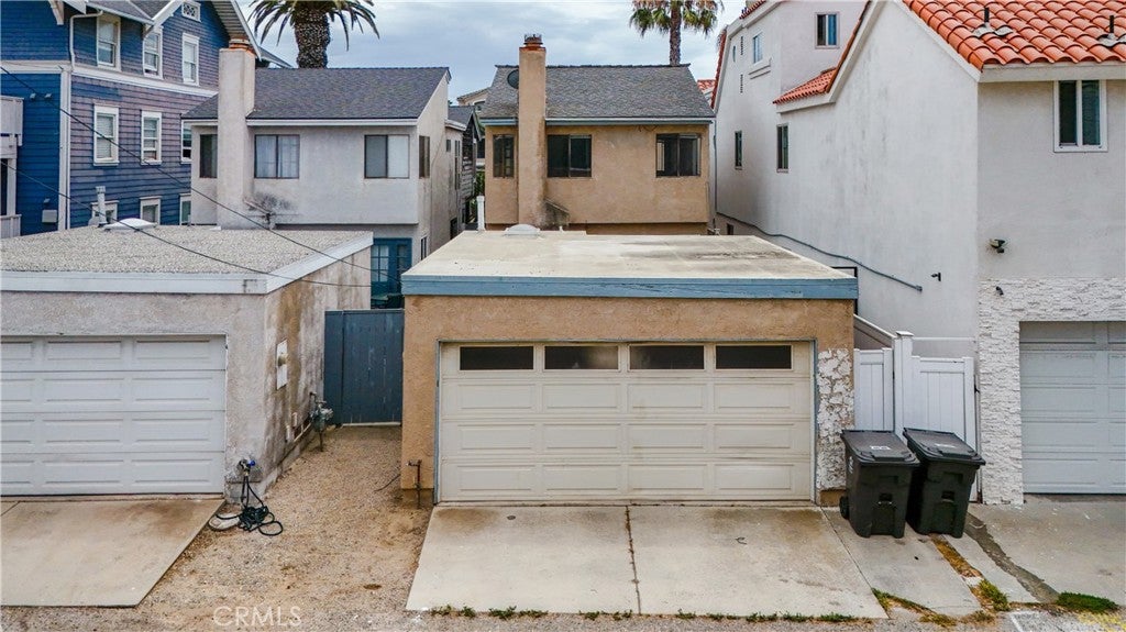 417 8th Street, Huntington Beach CA 92648 - Photo 41