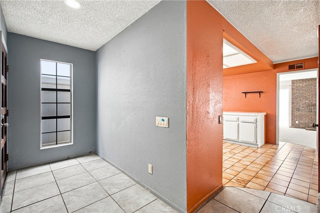 417 8th Street, Huntington Beach CA 92648 - Photo 9