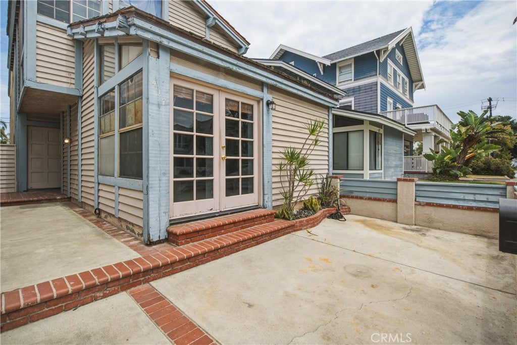 417 8th Street, Huntington Beach CA 92648 - Photo 7
