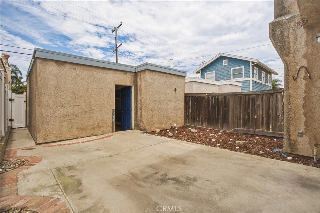 417 8th Street, Huntington Beach CA 92648 - Photo 38
