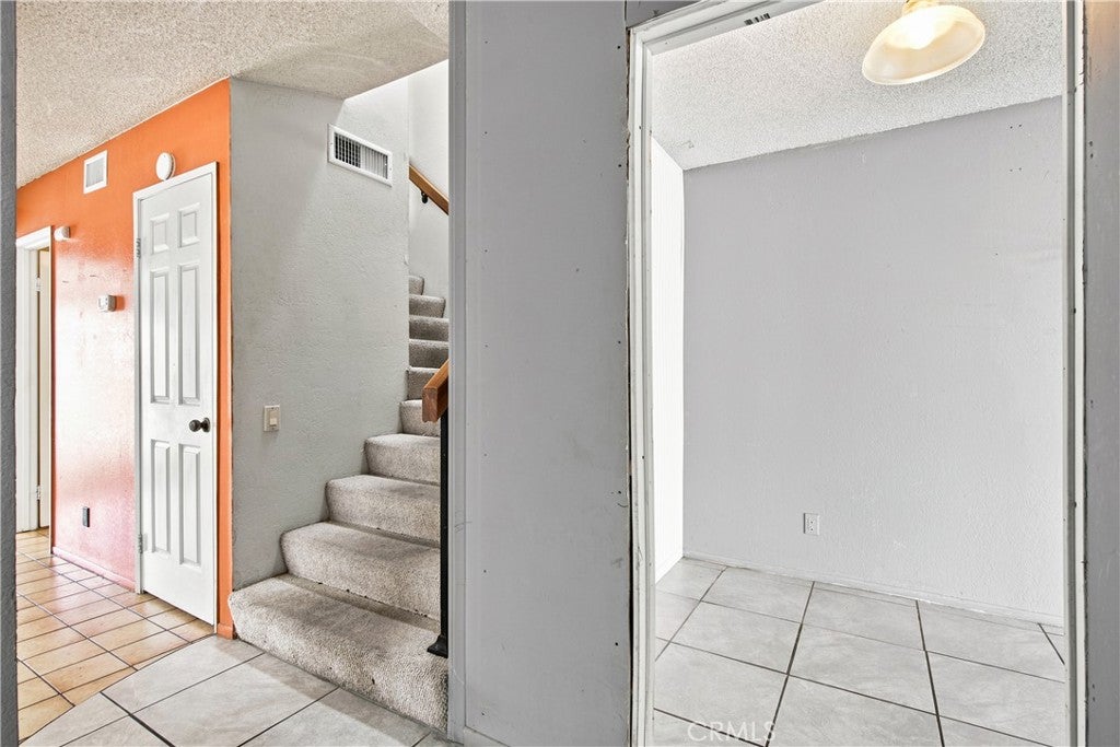 417 8th Street, Huntington Beach CA 92648 - Photo 15