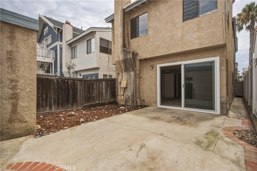 417 8th Street, Huntington Beach CA 92648 - Photo 39